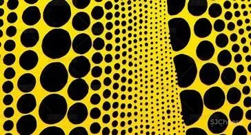 UMA伍玛 X 融创 与生活对话,诠释当代艺术的美学空间!