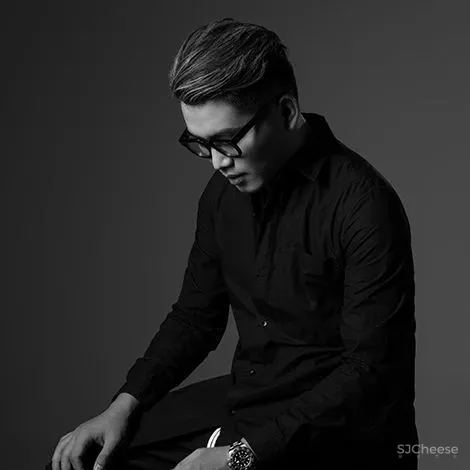 回声|DPD香港递加设计:先做对的设计,再做好的设计