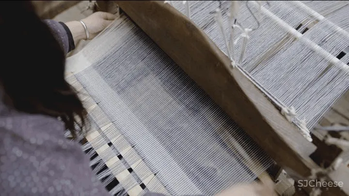 与外界断联也能过神仙日子,百位人类学者青睐的桃花源