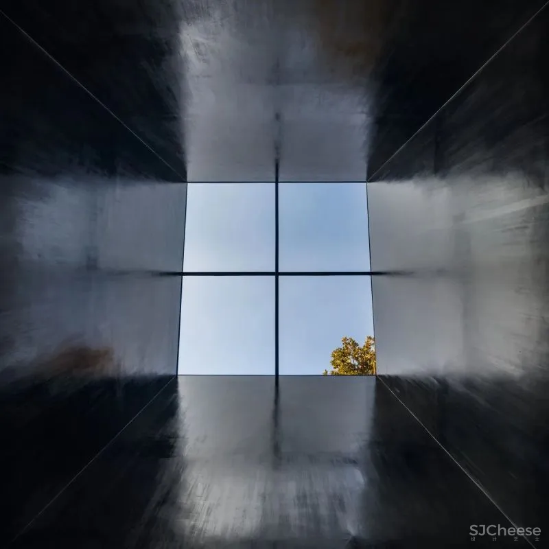 专访 墨西哥设计工作室 PPAA