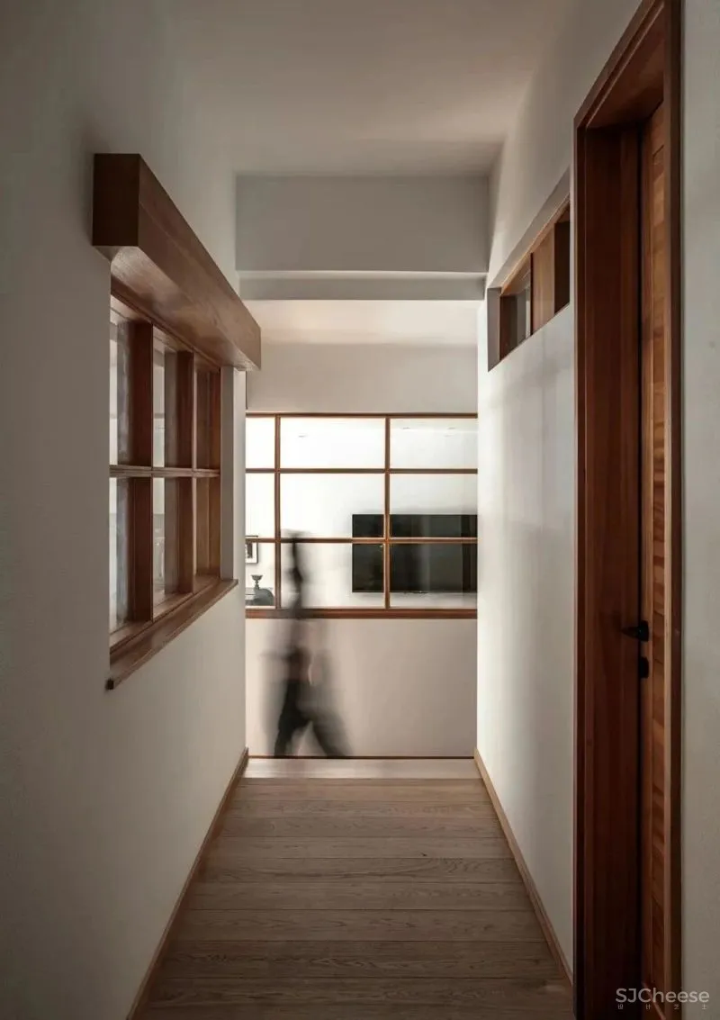 家生万物,万物由心 谢柯作品