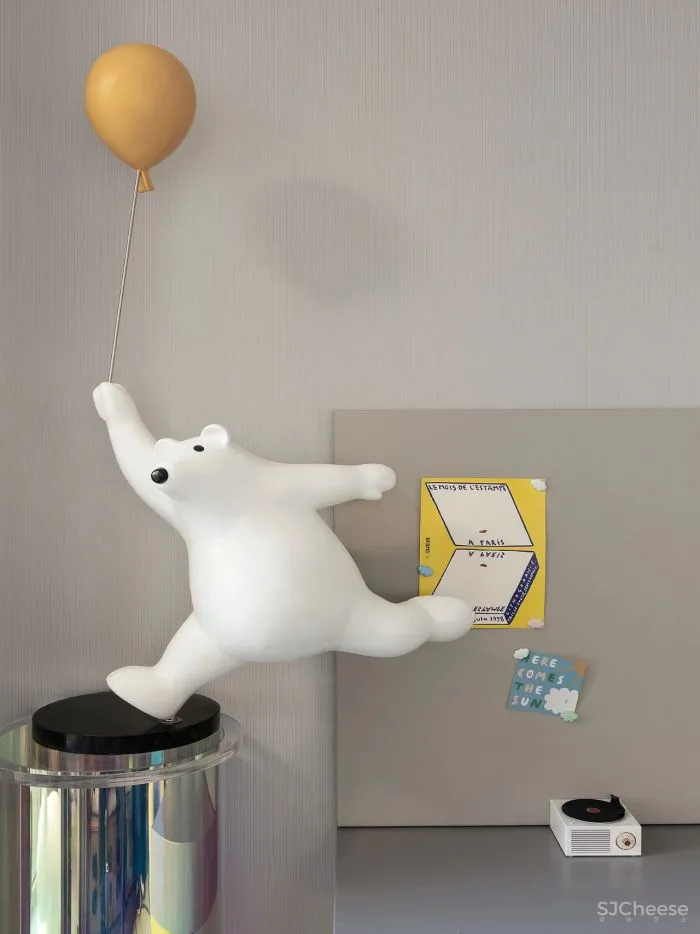 千渡家居：演绎东方人文逸趣，简洁舒怡的富春人居