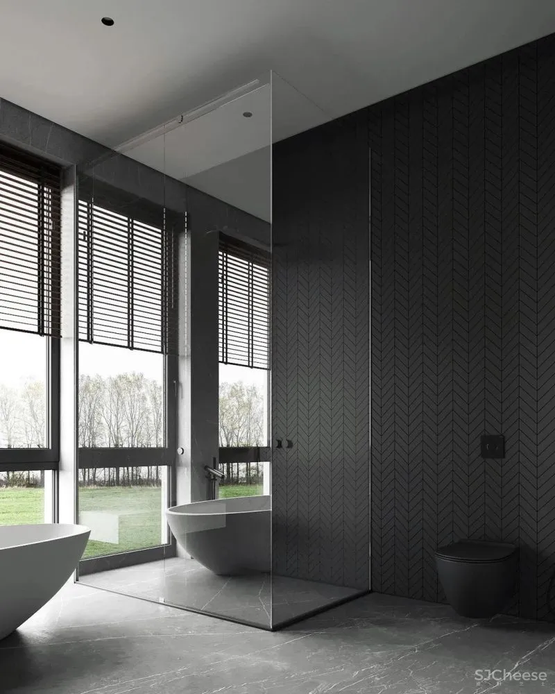 ArtPartner 新作 简约中的精致生活