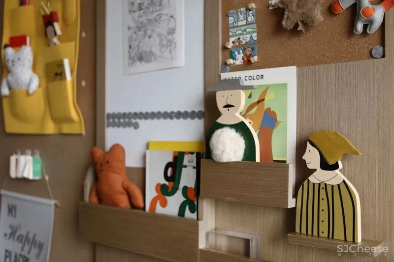 创库设计 深圳中海阳光橡树园：城市之中沐光而居，小空间的大安逸