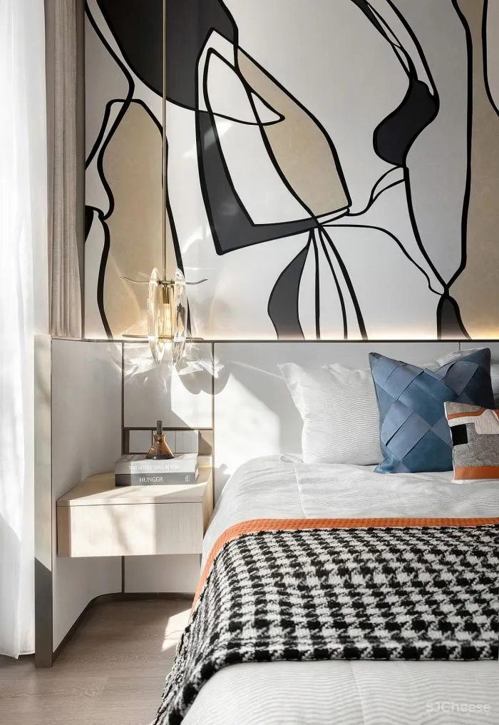 旭辉-赛拉维:解密高颜值腔调生活范本,就是玩!