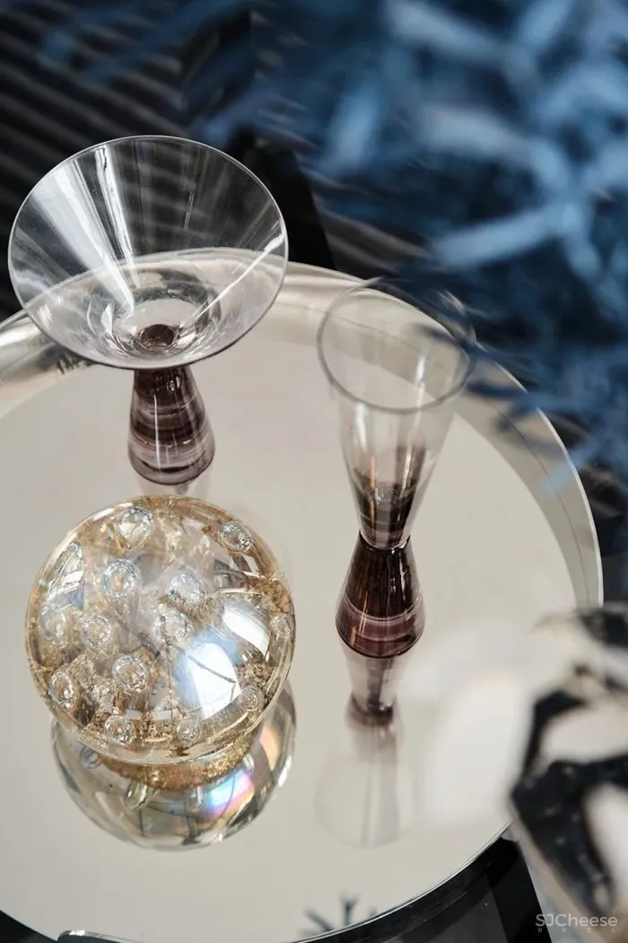 VBD:城中之城—金隅·金成东府