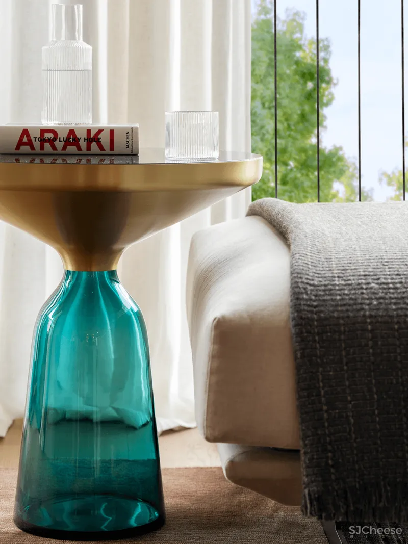 Room Studio 巴黎高雅设计