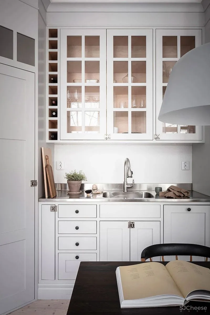 北欧控,看过来!