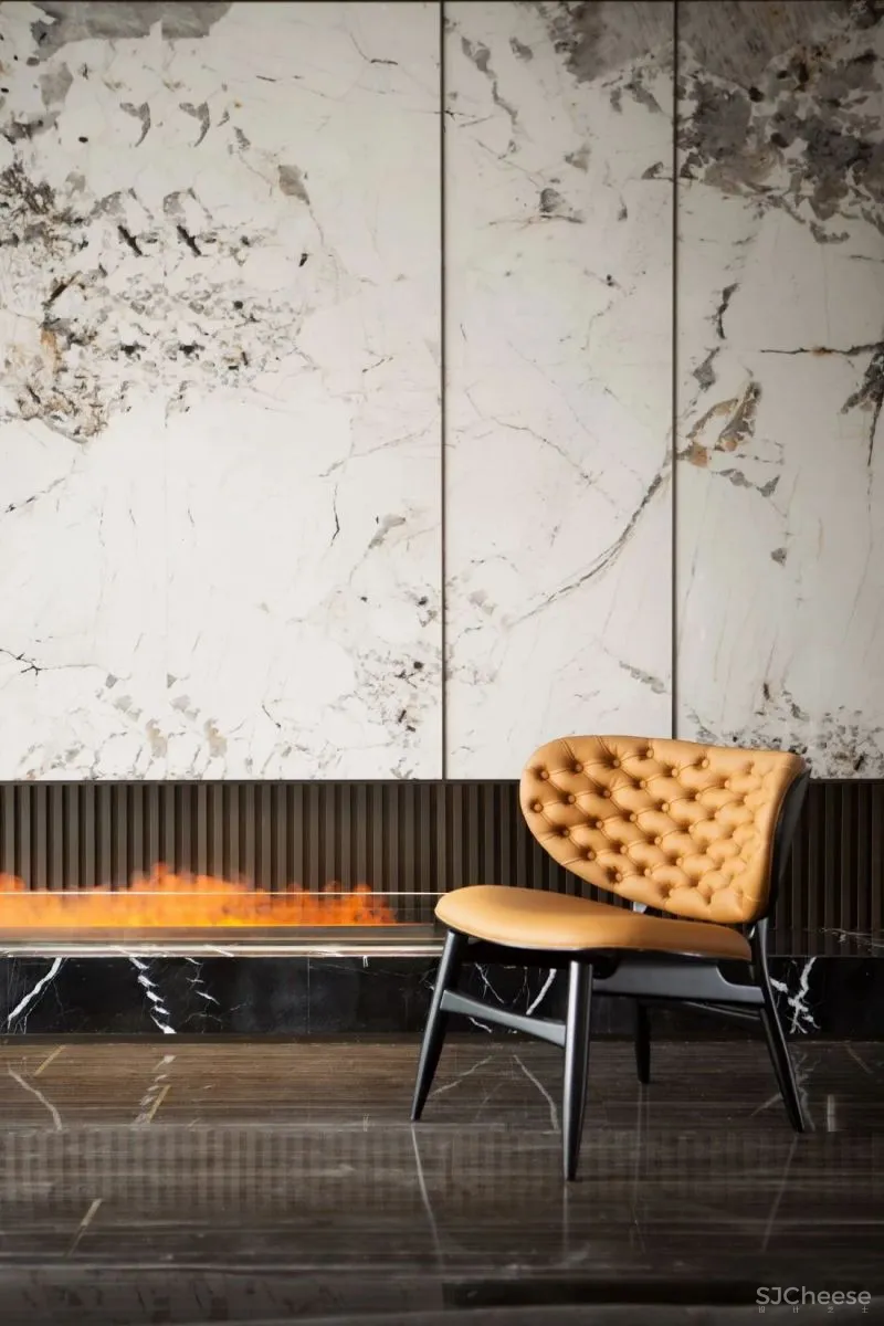 南宁新希望龙光 · 锦麟玖玺 矩阵纵横