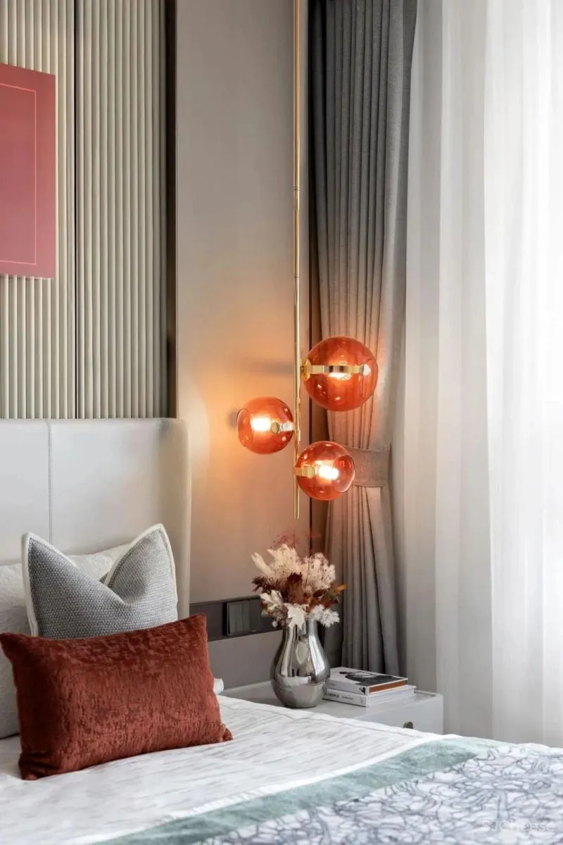 大唐 x 赛拉维:情绪的色彩,唤醒生活感知