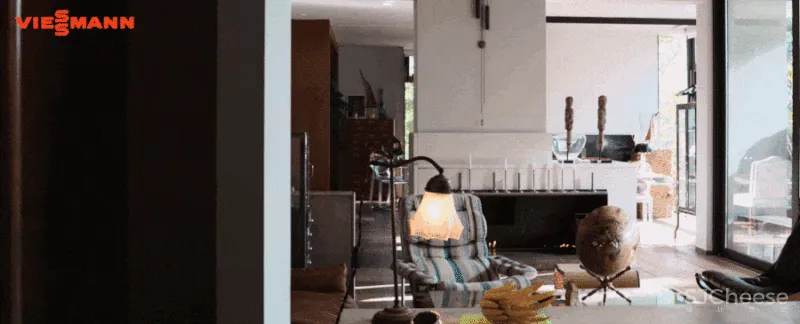 陈耀光：诗意栖居，在光合院里触摸惊喜和生命的鲜活