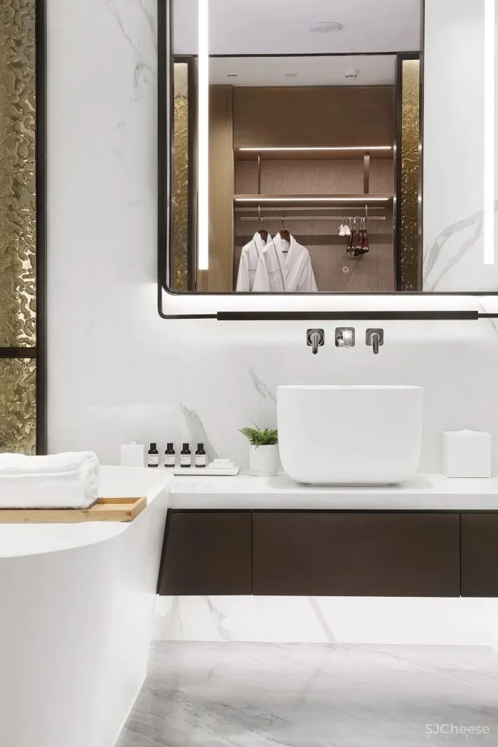 全国首家安琰酒店