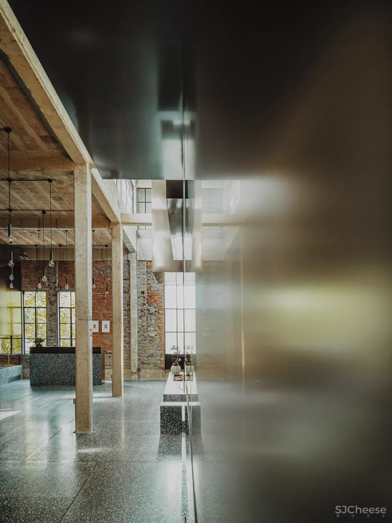 LJ 探店｜廷泰茶空间｜一个懂茶爱茶之人，斥资千万打造而来