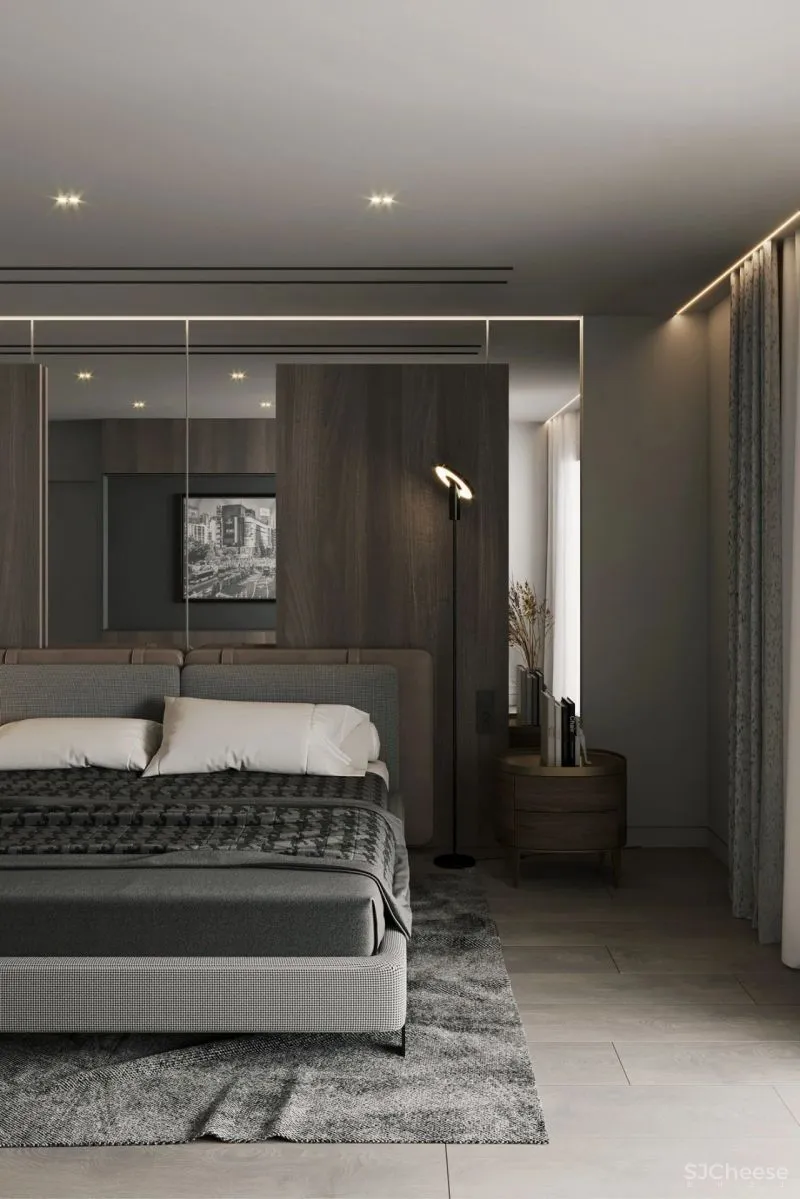 ArtPartner 新作 简约中的精致生活