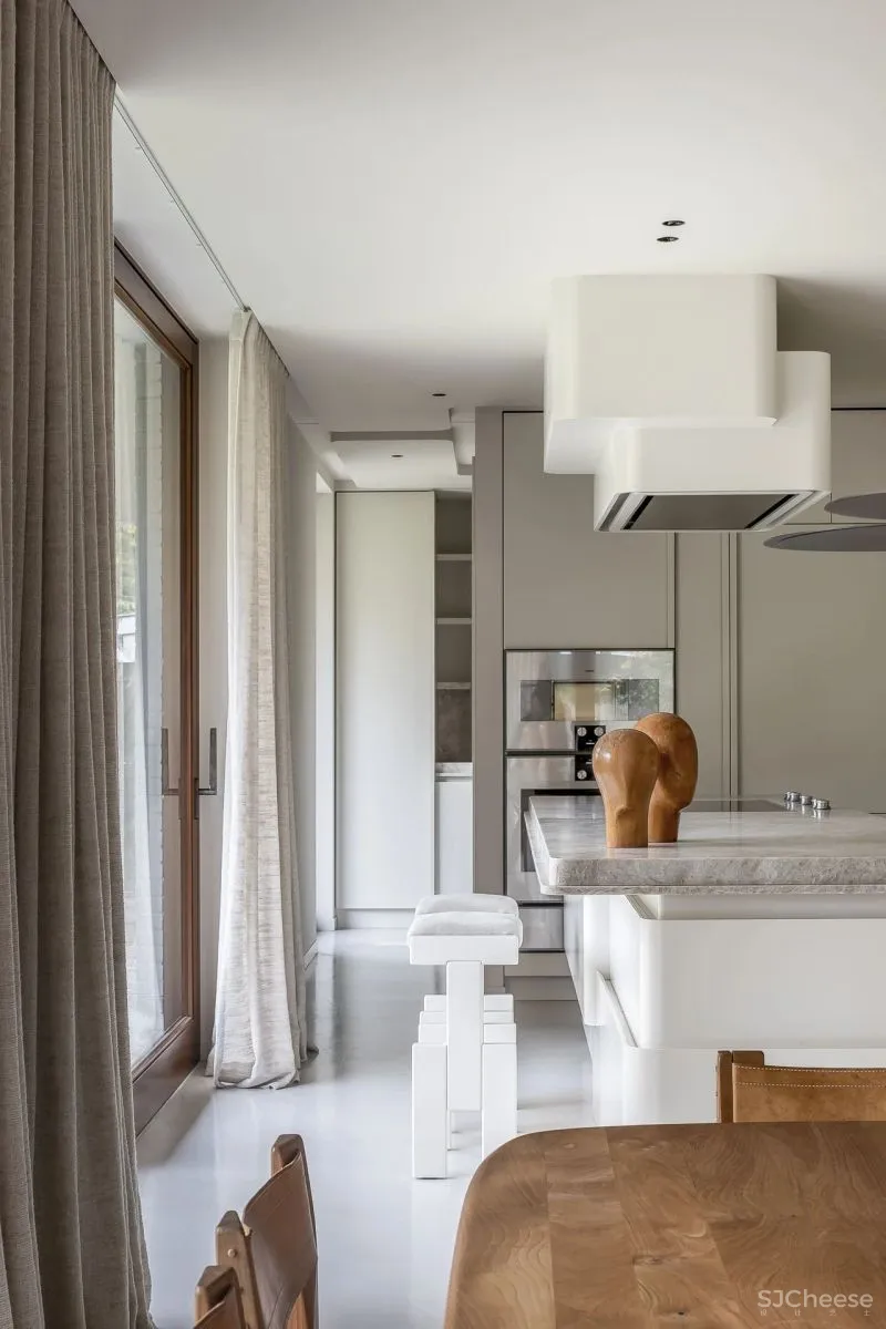 Framework 质朴无华