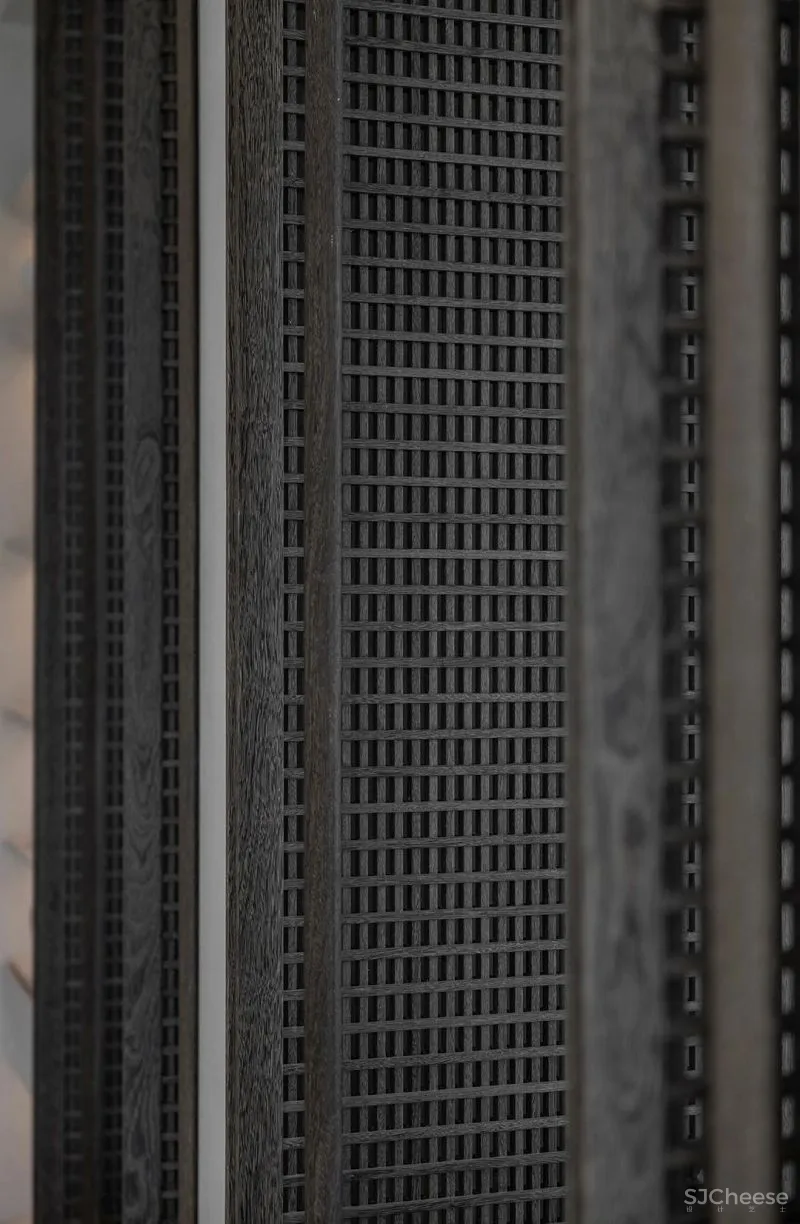 唐忠汉 有一种治愈，叫三亚！