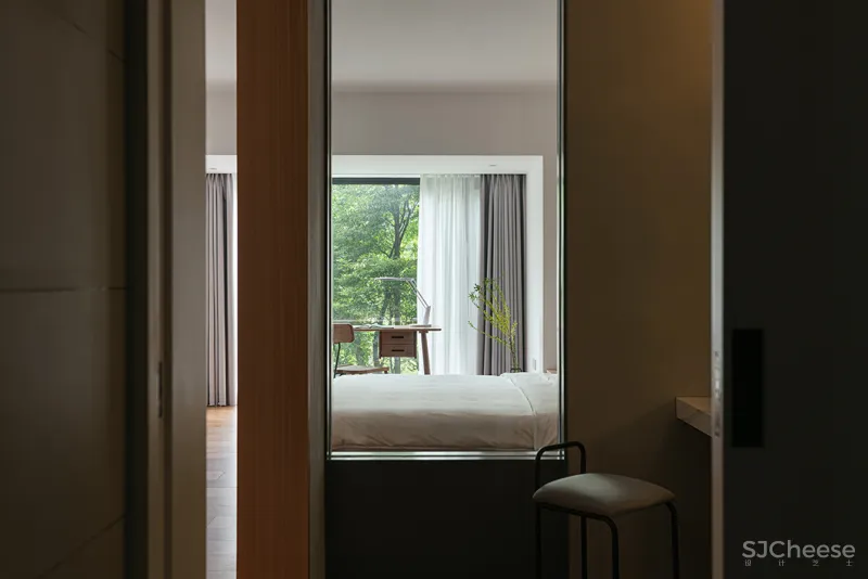 木质简约风 · 这生活、太美了!