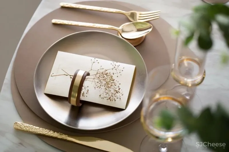 南宁新希望龙光 · 锦麟玖玺 矩阵纵横