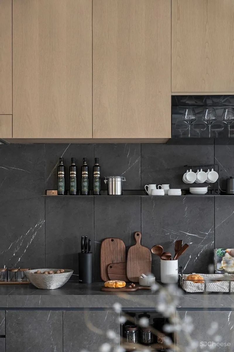 唐忠汉 有一种治愈，叫三亚！