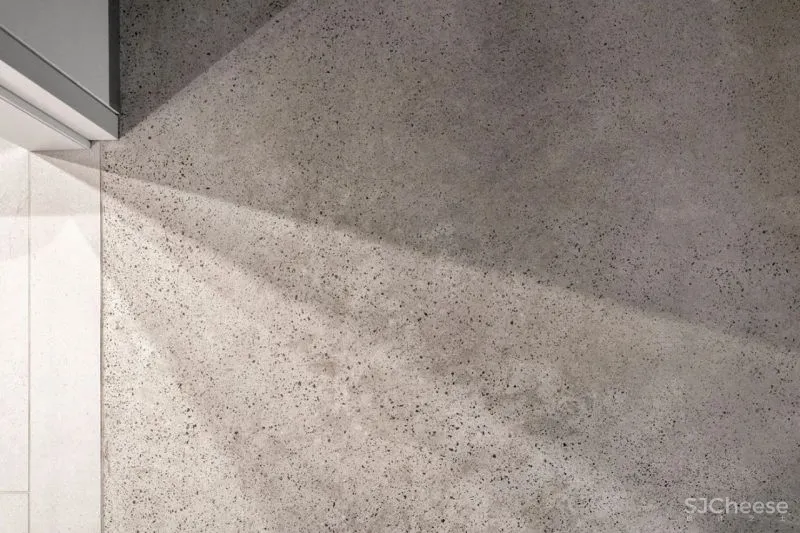 59㎡，越简单，越舒适！