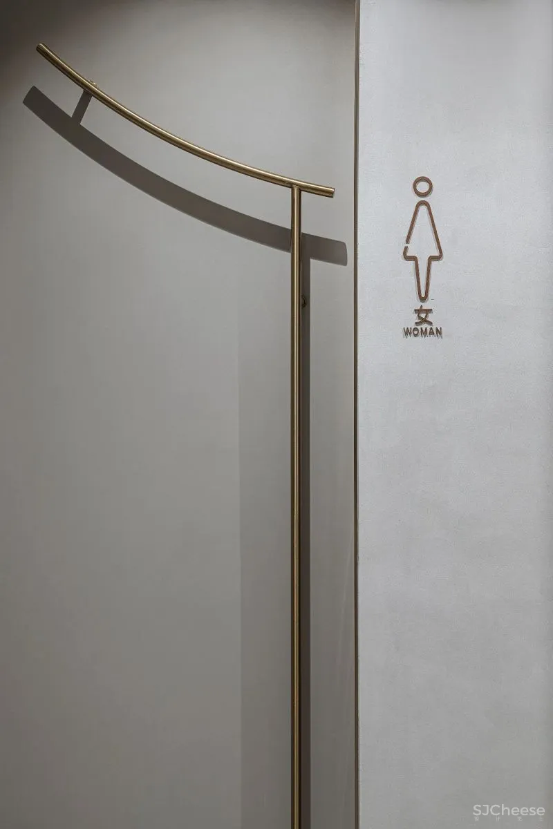 港龙 × 青砖粉黛,梦萦徽州|S.U.N 孙文设计