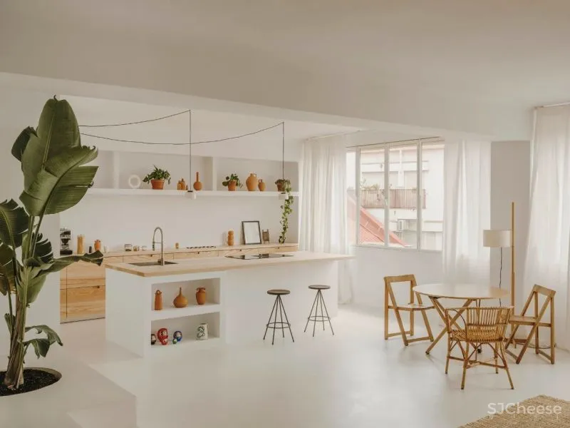 ISERN SERRA - CERAMIST VALERIA VASI.