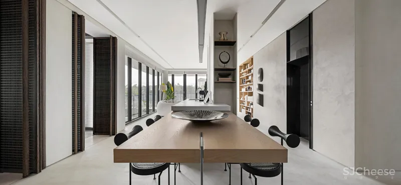 唐忠汉 有一种治愈，叫三亚！