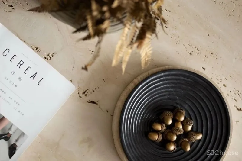 南宁新希望龙光 · 锦麟玖玺 矩阵纵横