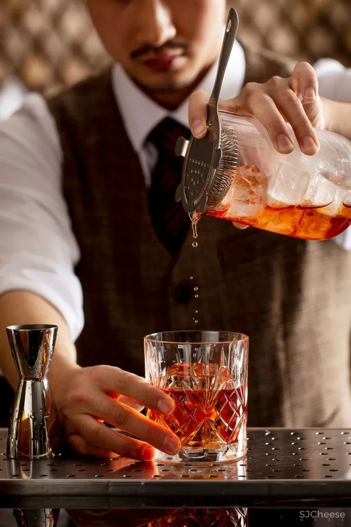 全国首家安琰酒店