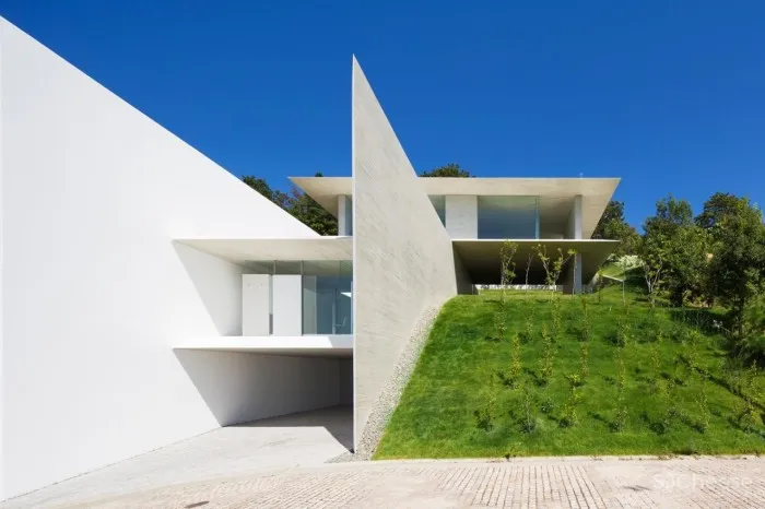 Kubota Katsufumi 流动的空间,开放的心