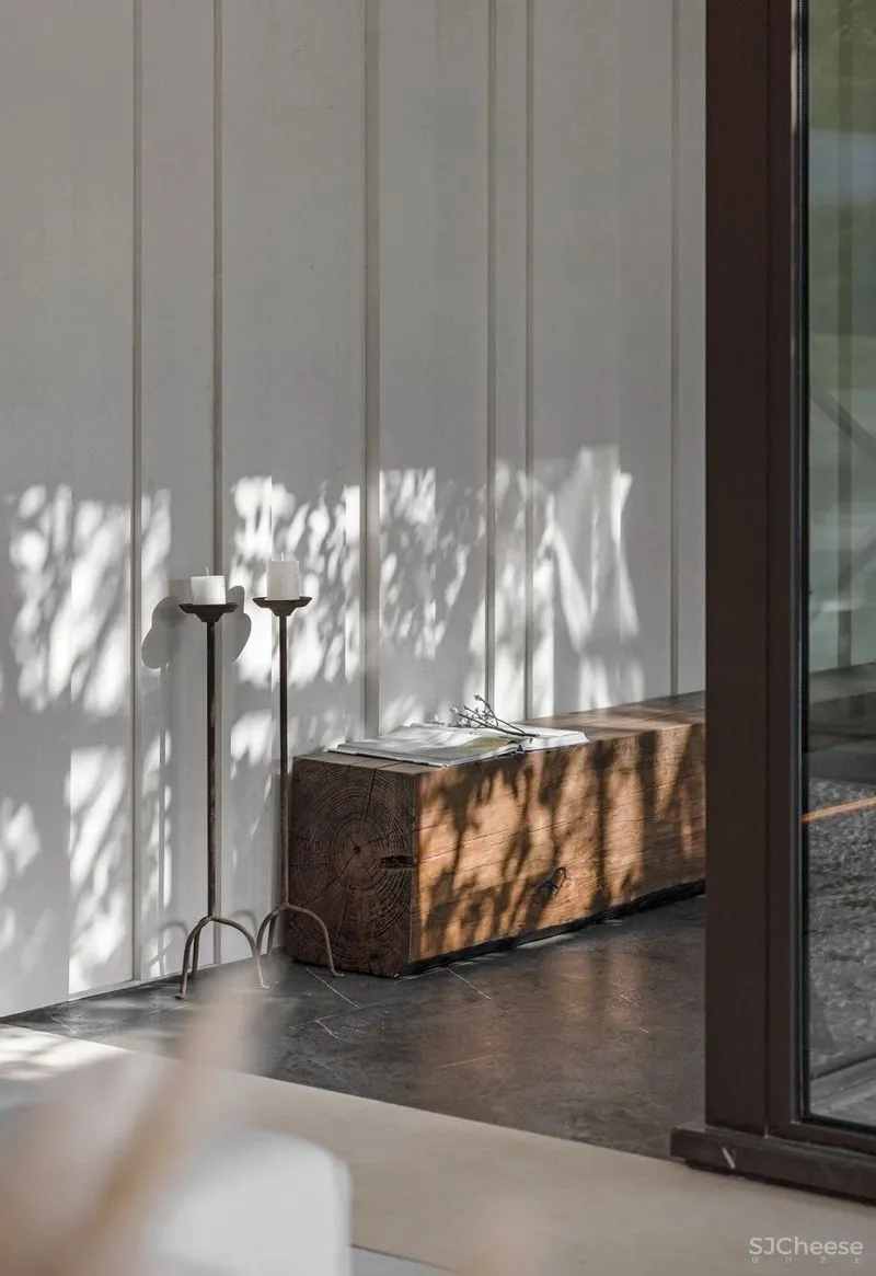 唐忠汉 有一种治愈，叫三亚！