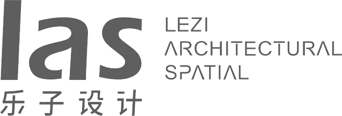 OR 时尚复合空间 LAS DESIGN