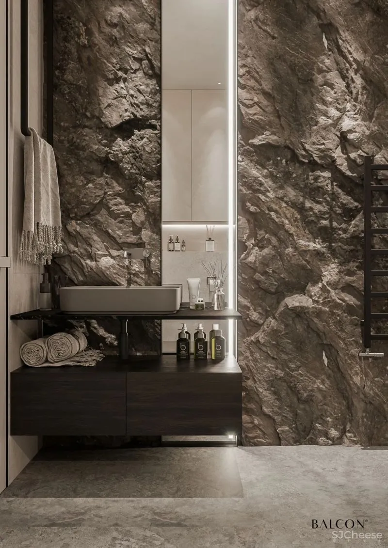 简约设计,高级范!