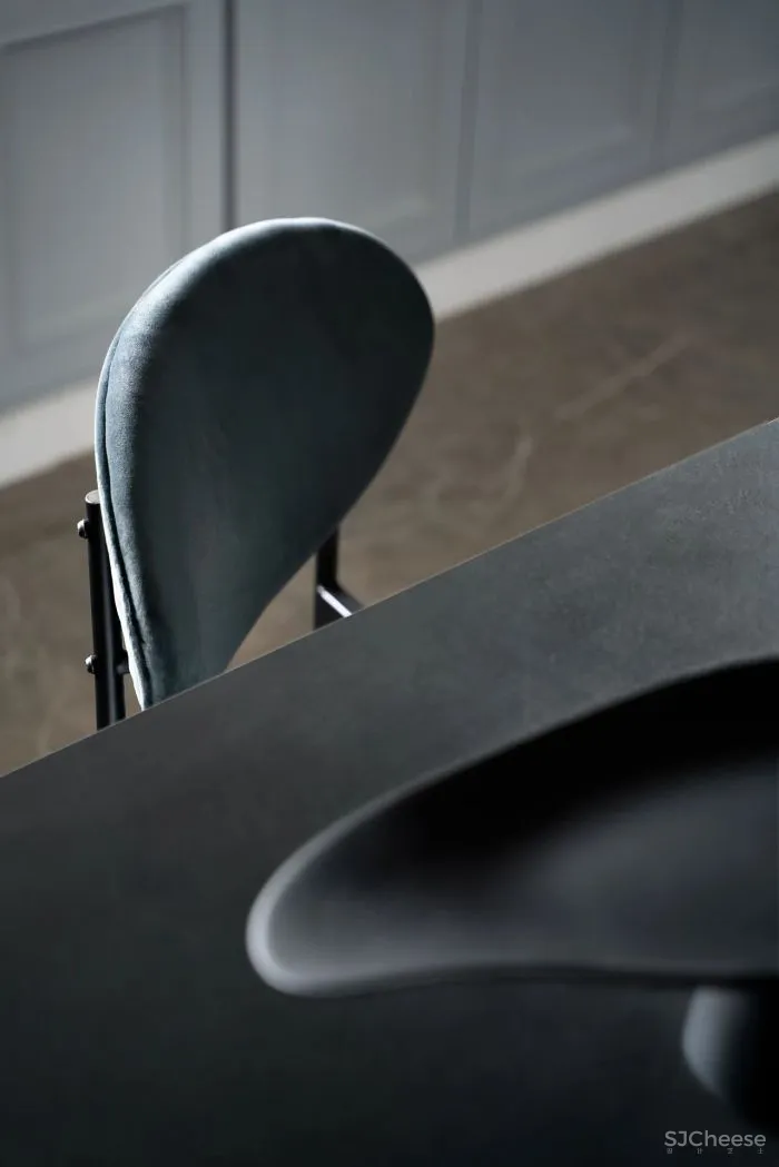 壹阁设计 x 作『 MOON RIVER 』