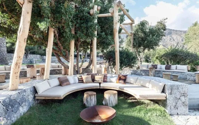 侘寂，极简的最高境界！