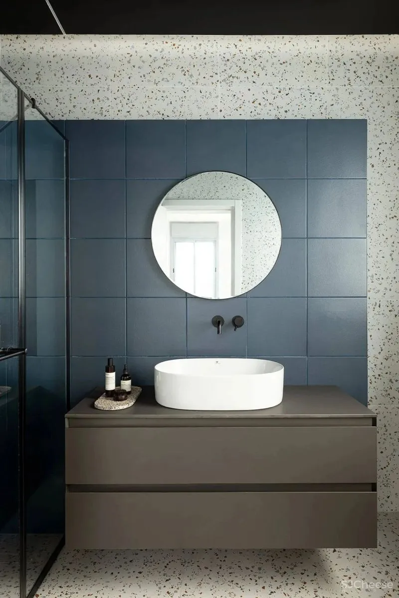 4套简约质感搭配