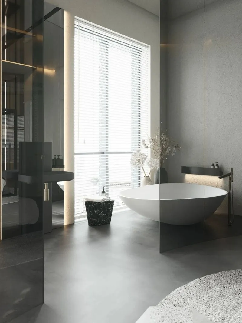 ArtPartner 新作 当代精致简约设计