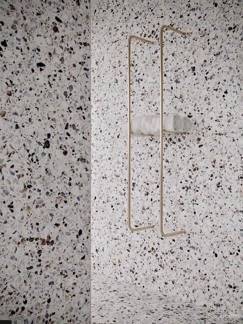 莫兰迪软装美学!