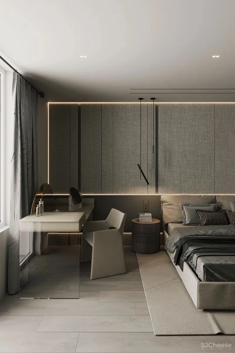 ArtPartner 新作 简约中的精致生活