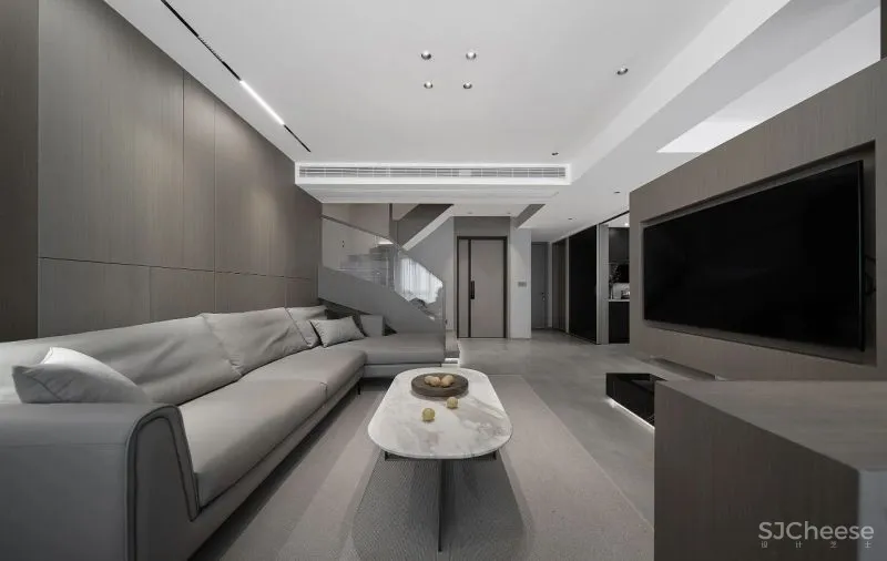 新作 王舒森:家人闲坐,灯火可亲