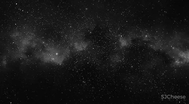 292㎡春城大平层,充满诗意的现代轻奢格调 美纵设计