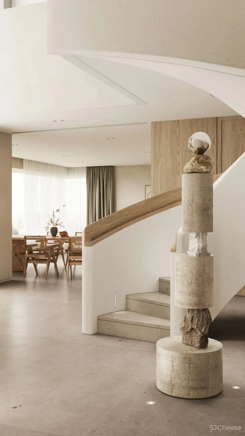 回声|DPD香港递加设计:先做对的设计,再做好的设计