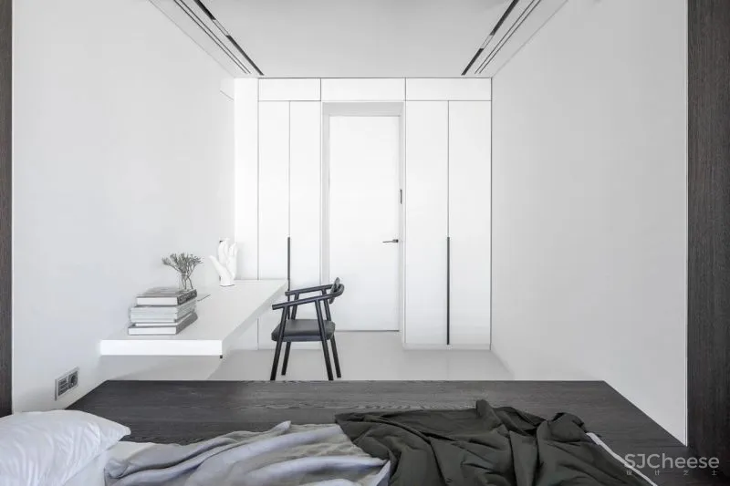 超广角落地窗私人公寓，不出户眺望整个黑海！