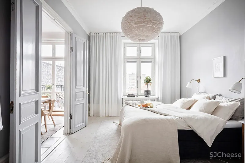 北欧控,看过来!