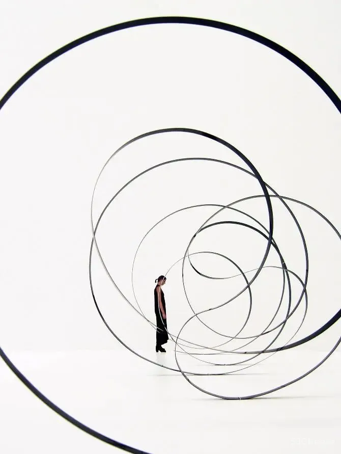 广西南宁·宾阳城建和宾尊府销售中心 天合设计