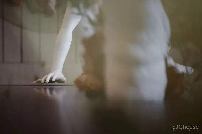 木质 肌理漆,描绘生活与办公的本真 观致设计