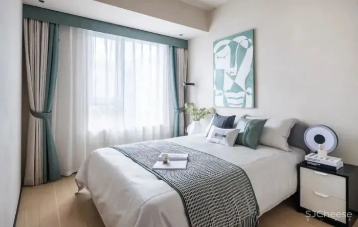 以简见真，以简见心｜绿地重庆城际空间站