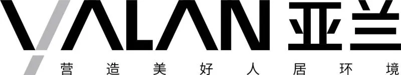 亚兰设计 新作 自然时尚 ngng 酒店 酒店