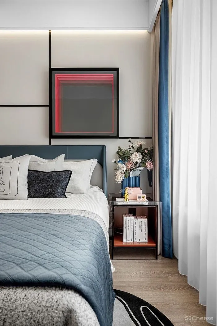 旭辉-赛拉维:解密高颜值腔调生活范本,就是玩!