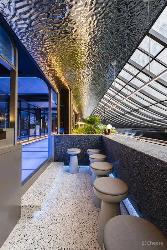 REAL BEAUTY!带你穿越时空